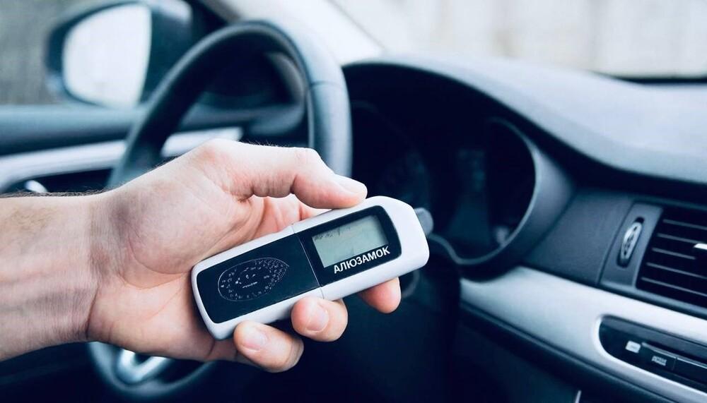 В России внедряют обязательные 