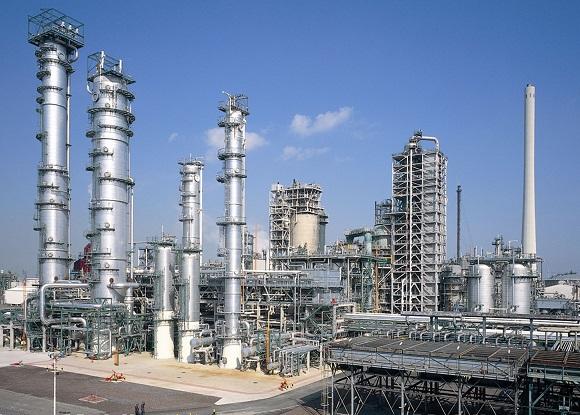 Что известно о запланированном четвертом НПЗ в Казахстане?