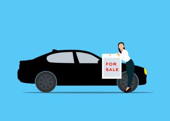 Дальнейшее падение цен на новые авто в Казахстане маловероятно – эксперт