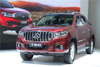 В I квартале рынок легковых автомобилей Китая сократился на 17,4%