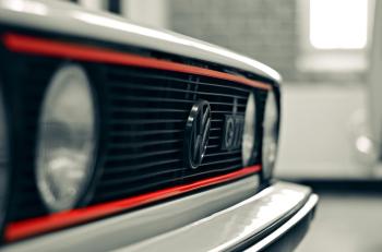 Только Volkswagen преодолел отметку в один млн продаж в Европе