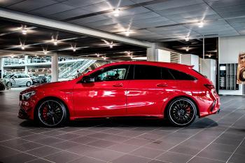 Россия импортирует автомобили ушедших брендов из Казахстана и Турции – эксперт