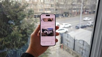 В Казахстане запустили проект для продажи проверенных автомобилей на вторичном рынке